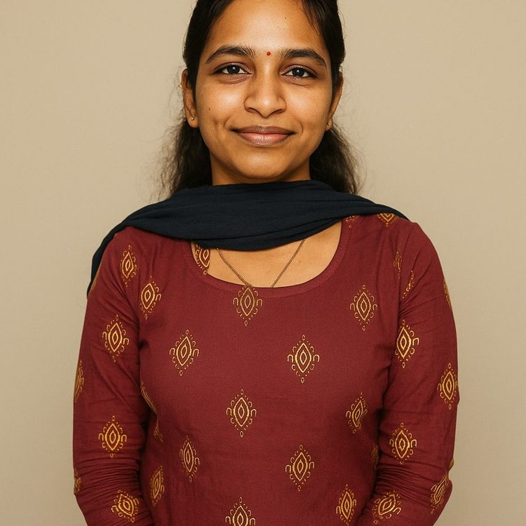 photo-0