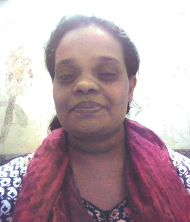 photo-0