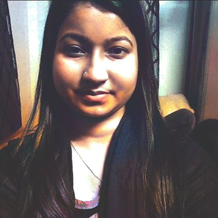 photo-0