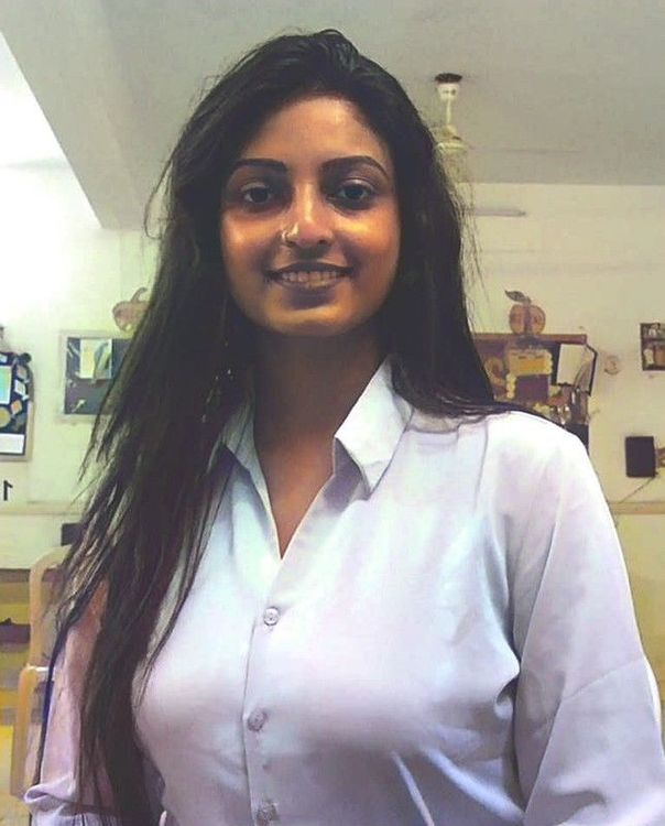 photo-0