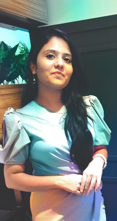 photo-0