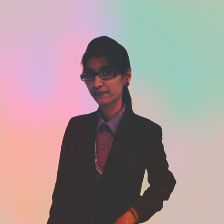 photo-0