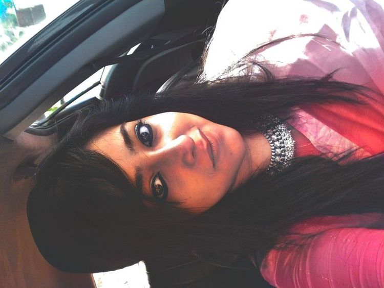 photo-0