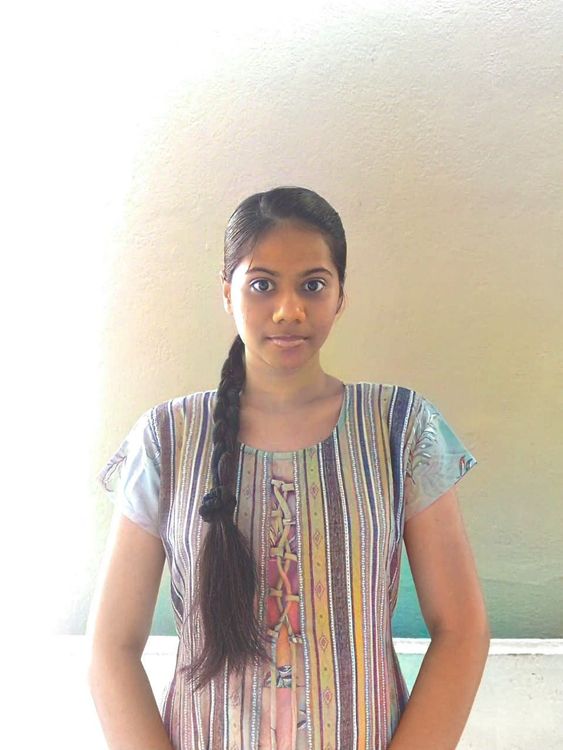 photo-0