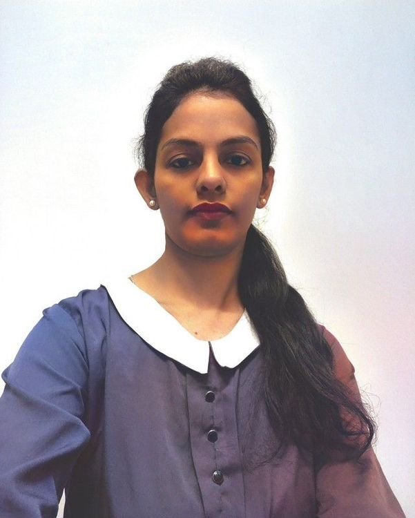 photo-0