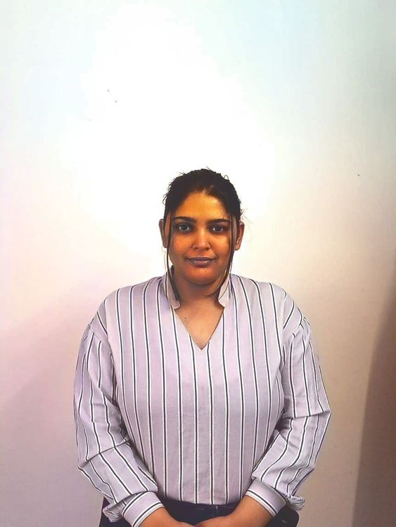 photo-0