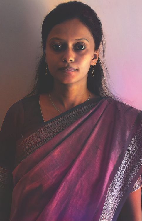 photo-0