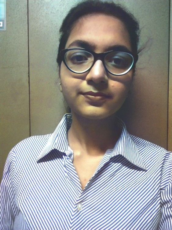 photo-0