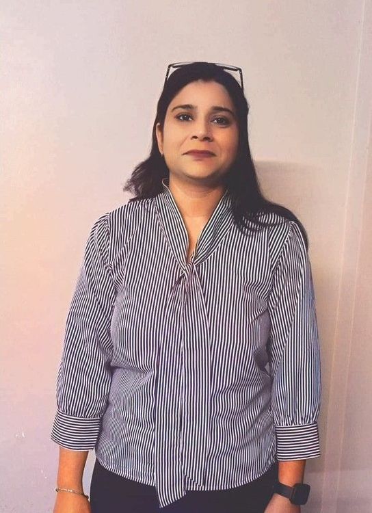photo-0