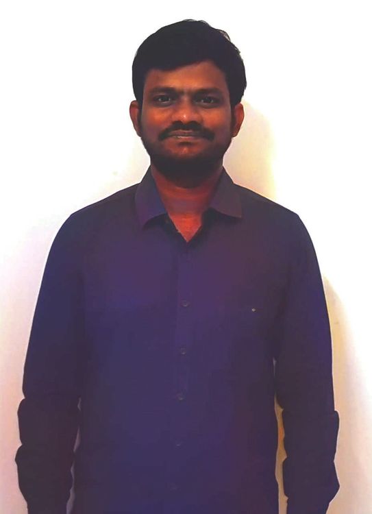 photo-0