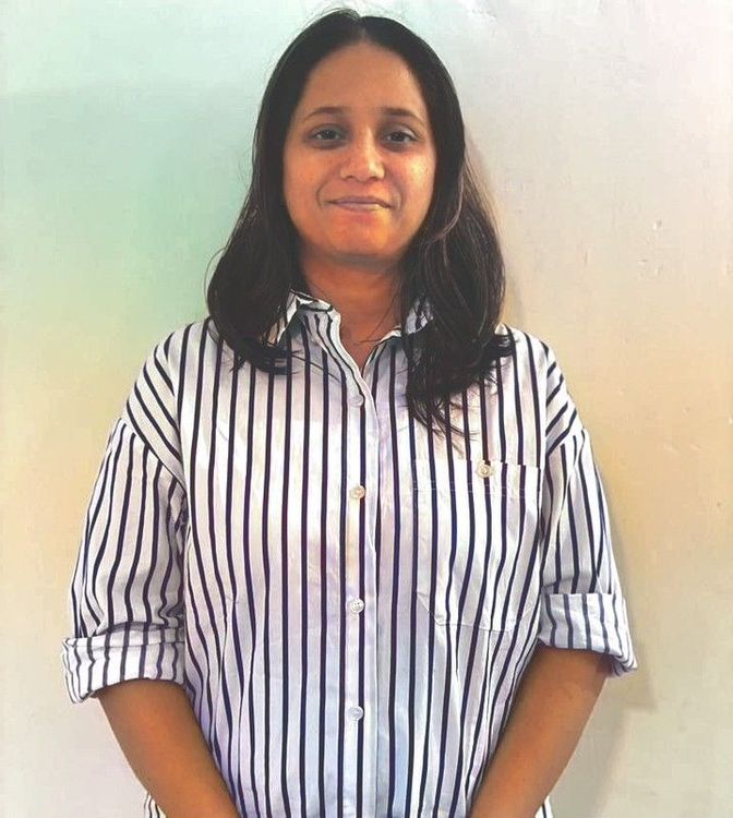 photo-0