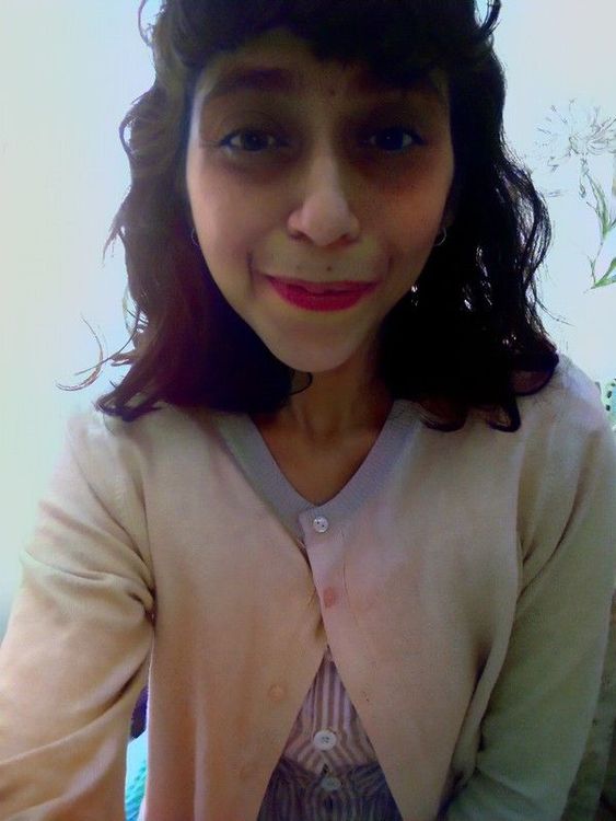 photo-0