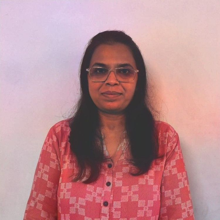 photo-0