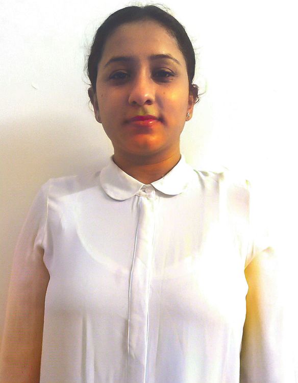 photo-0
