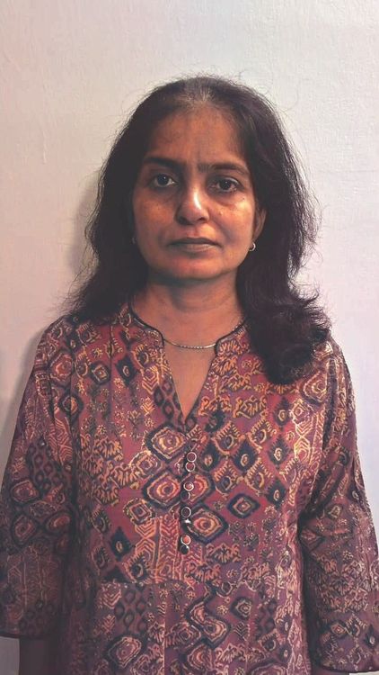 photo-0