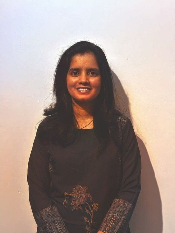 photo-0