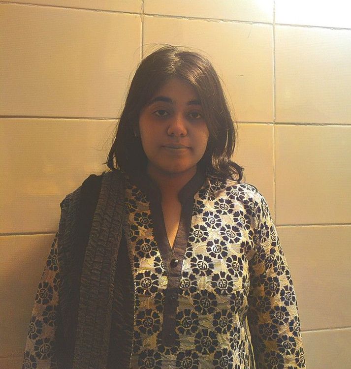 photo-0
