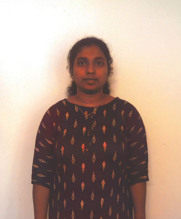 photo-0