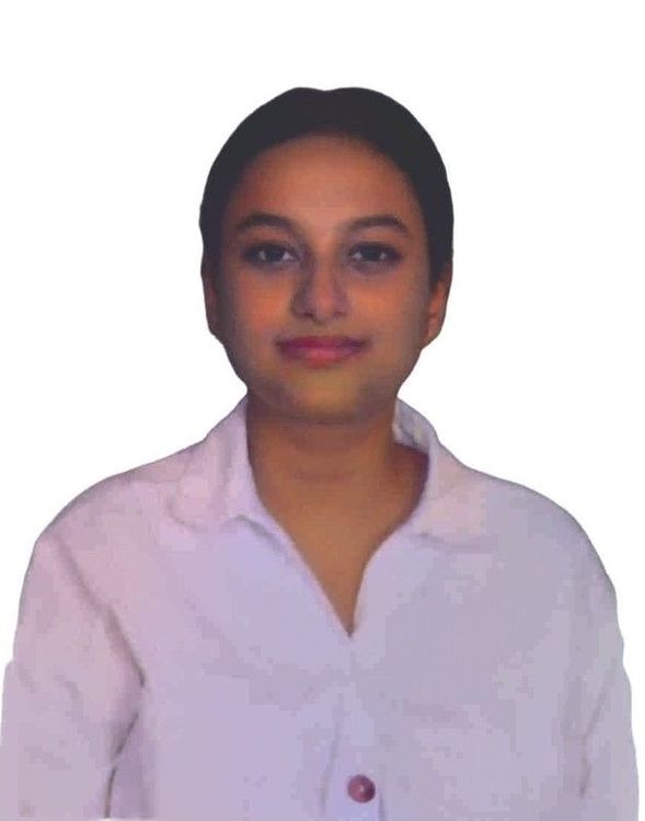 photo-0