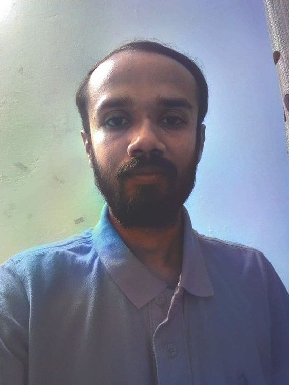 photo-0