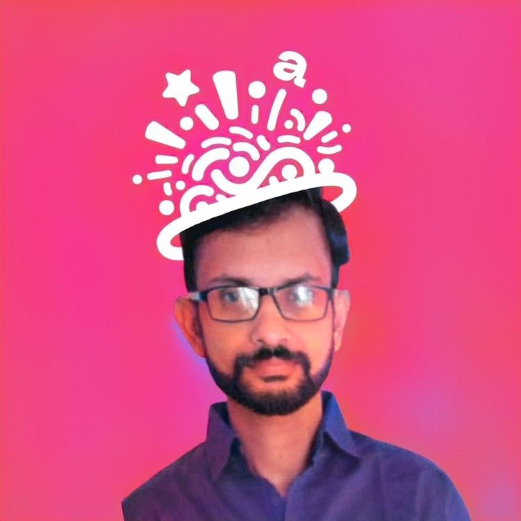photo-0