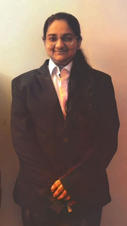 photo-0
