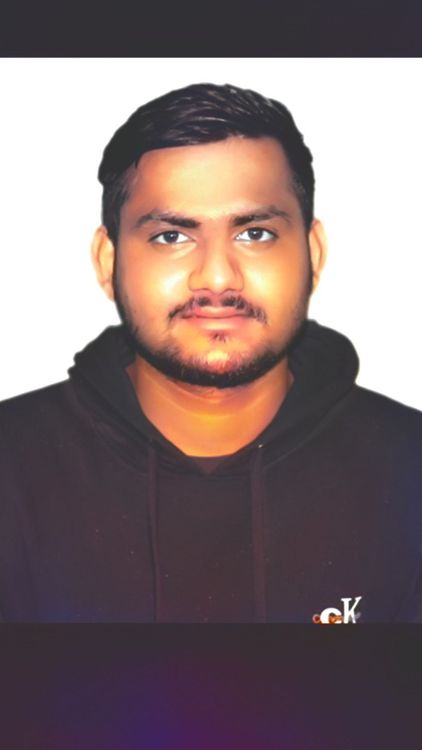photo-0