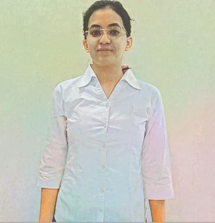 photo-0