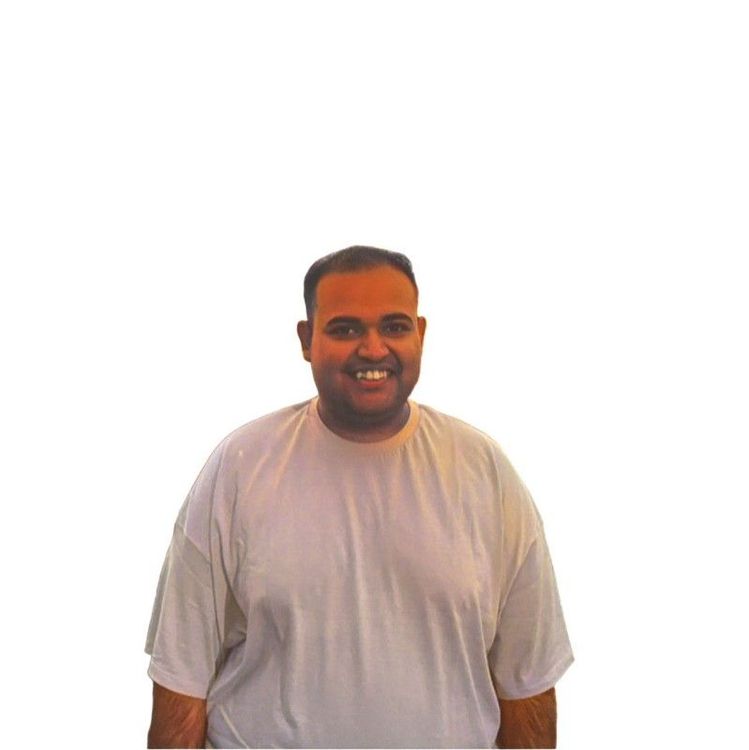 photo-0