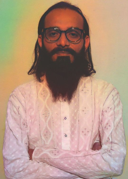 photo-0