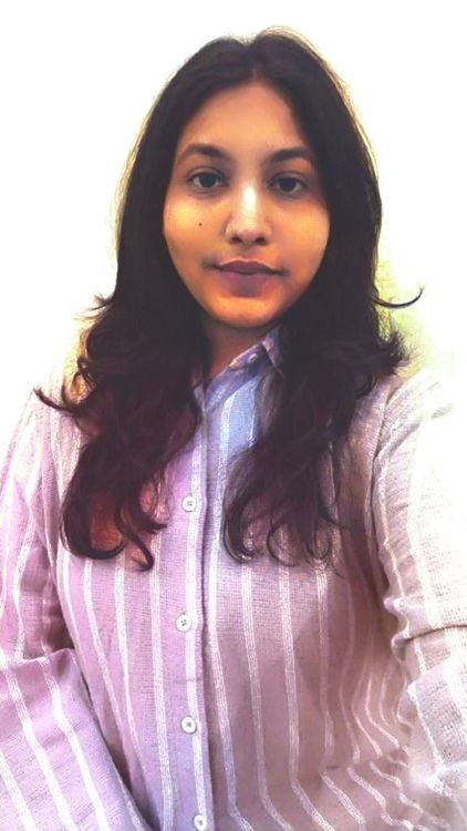 photo-0