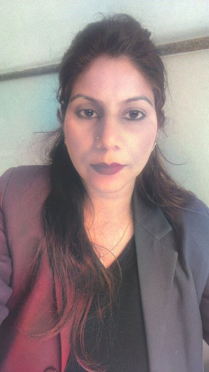 photo-0