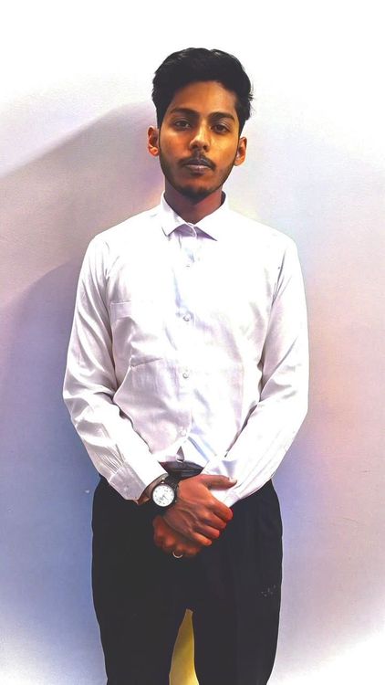 photo-0
