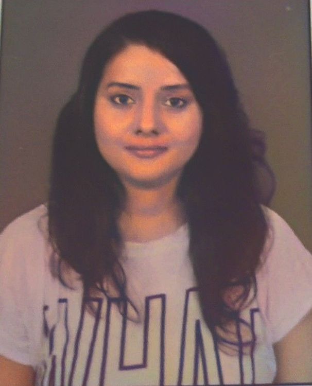 photo-0
