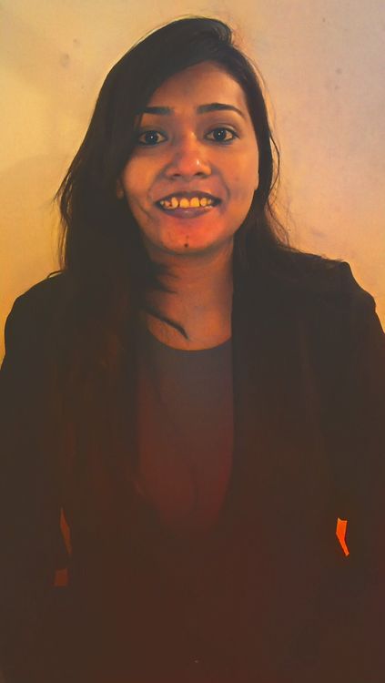 photo-0