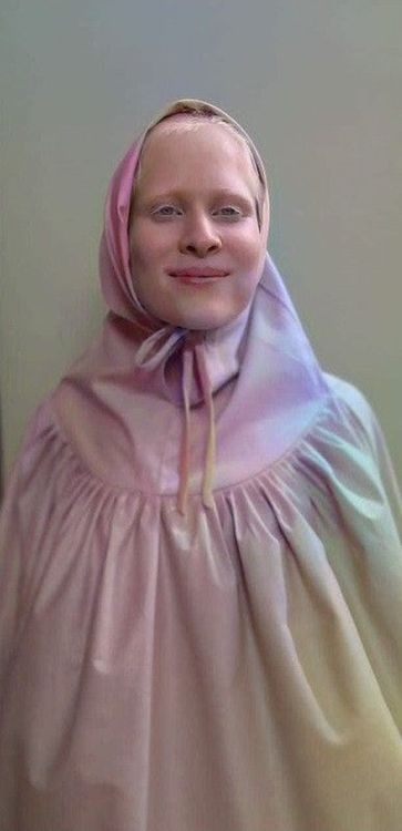 photo-0