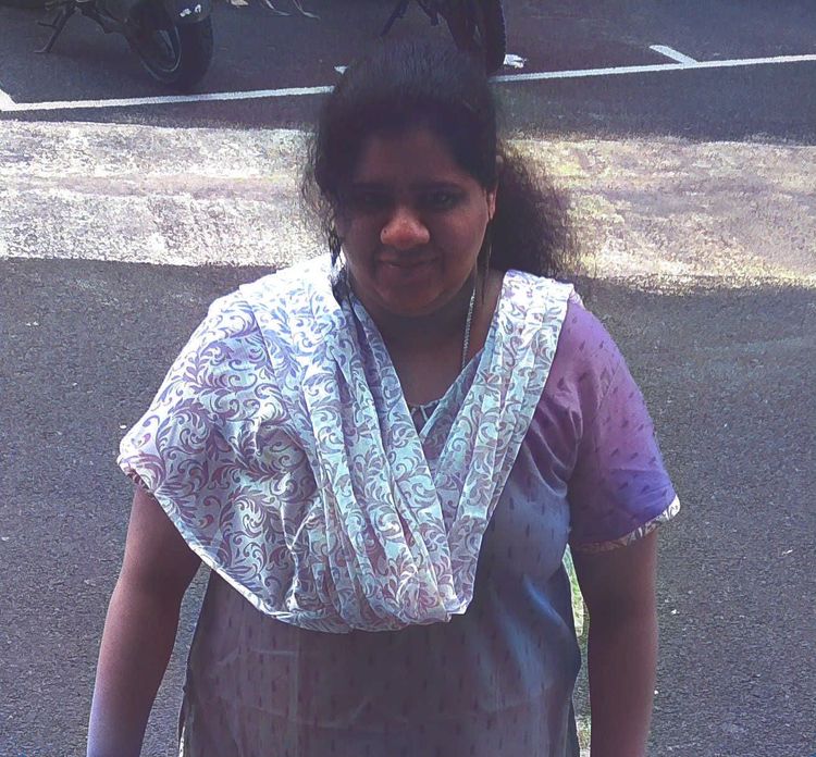 photo-0