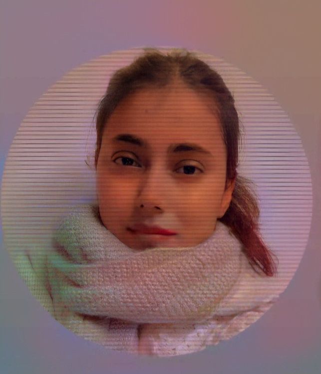 photo-0