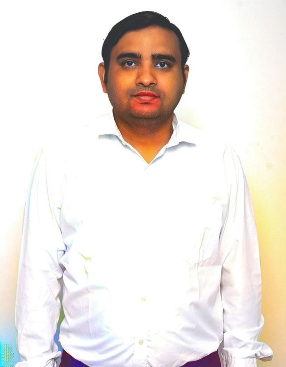 photo-0