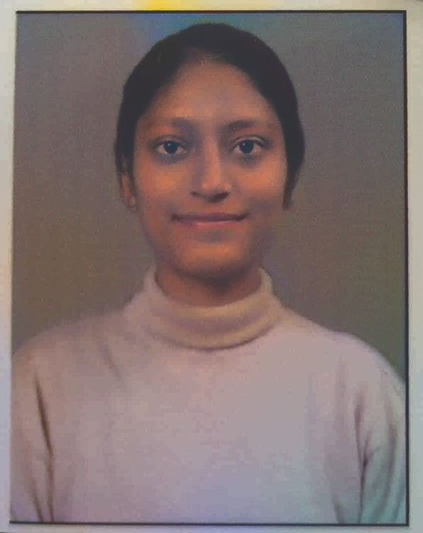 photo-0