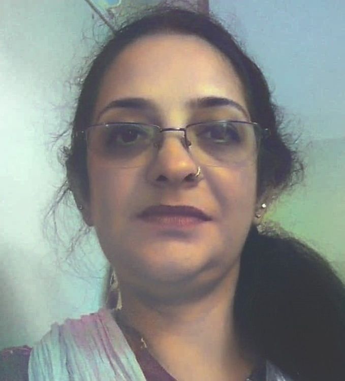 photo-0