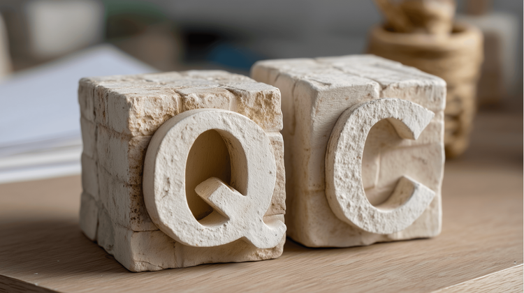 Words That Start With Q: Fun and Engaging Word List