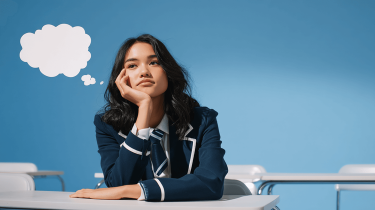 What is Logical Thinking and How Can You Improve It?