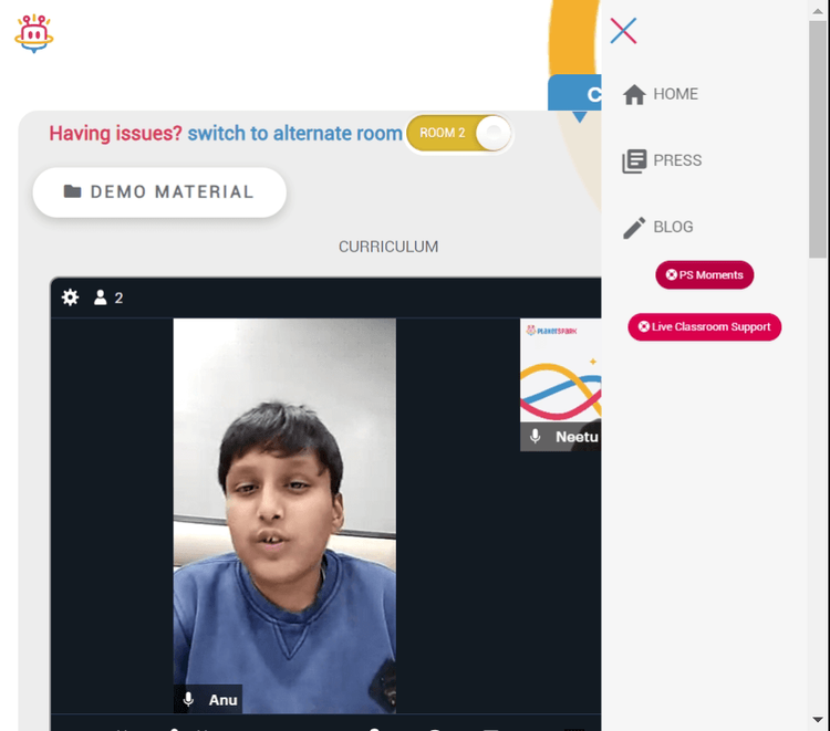 photo-17