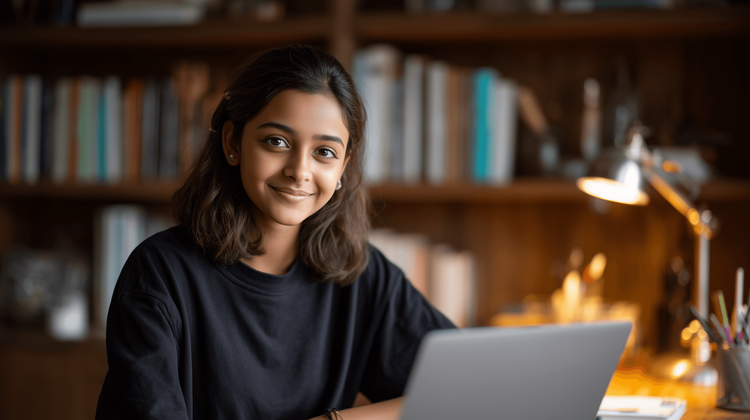 Self-Improvement: A Guide for Kids to Build Personality