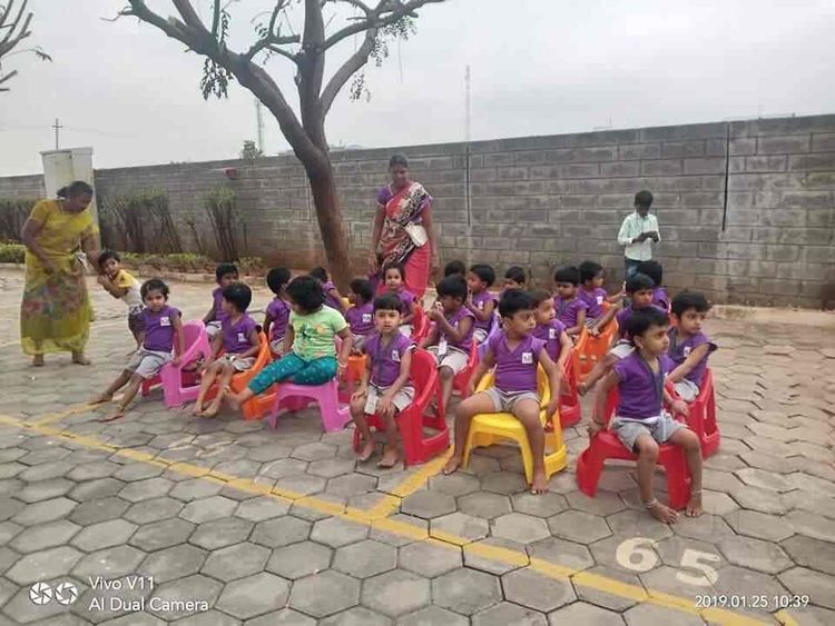 photo-4