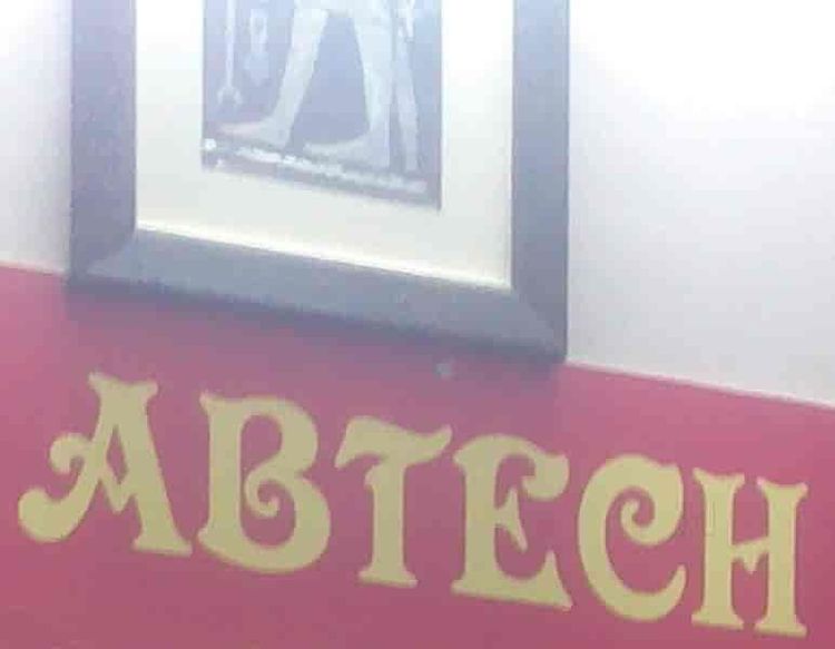 photo-0