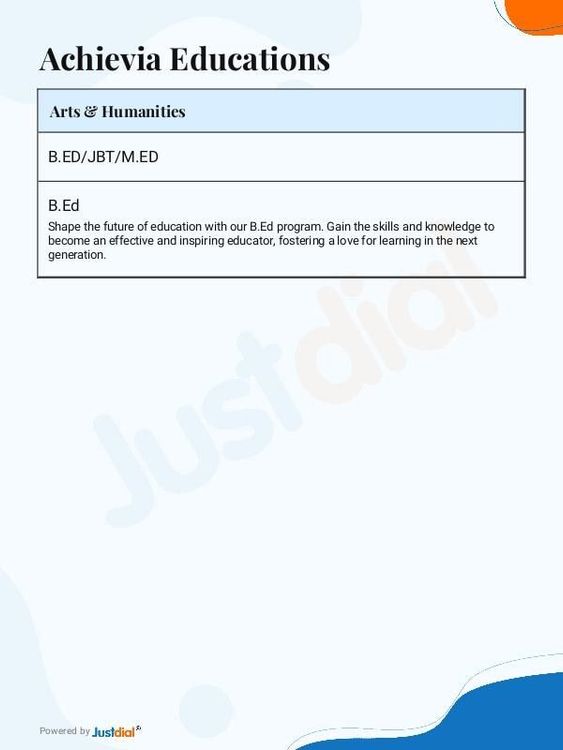 photo-6