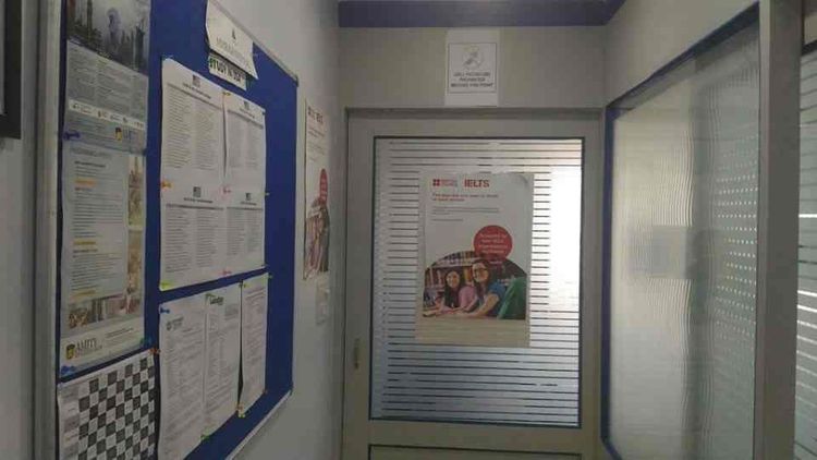 photo-3