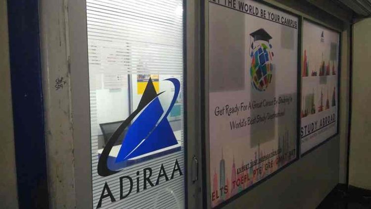 photo-4